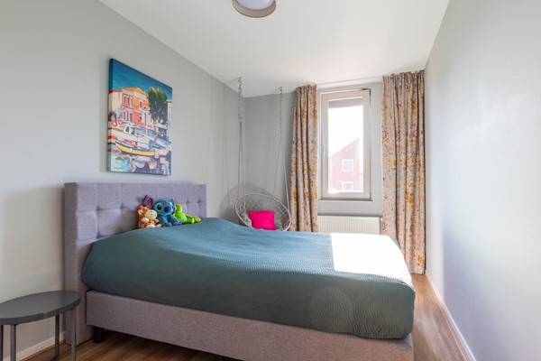 Medium property photo - Kwaakhaven 16, 2341 NW Oegstgeest